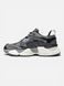 New Balance 9060 Future Black Grey, 41