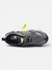 New Balance 9060 Future Black Grey, 41