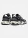 New Balance 9060 Future Black Grey, 41