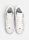 Adidas Superstar Triple White