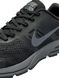 Кросівки Nike Pegasus 30 Black v2 6307 фото 7