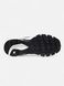 Nike Initiator White Silver Blac, 41
