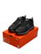 Кросівки Nike Pegasus 30 Black v2 6307 фото 8