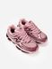 New Balance 2000 Pink Burgundy, 36