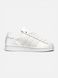 Adidas Superstar Triple White