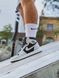 Nike Jordan 1 High OG Shadow 2.0 6086 фото 5