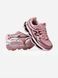 New Balance 2000 Pink Burgundy, 36