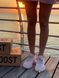 Кросівки Adidas Yeezy Boost 350 V2 Synth Reflective 3065 фото 4