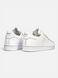 Adidas Superstar Triple White