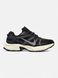 Nike V2K Black Cream, 41