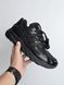 Adidas Adistar Cushion Gore-Tex Black, 41