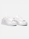 Adidas Superstar Triple White