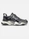 New Balance 9060 Future Black Grey, 41