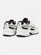 Nike Initiator White Silver Blac, 41