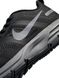 Кросівки Nike Pegasus 30 Black v2 6307 фото 9