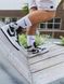 Nike Jordan 1 High OG Shadow 2.0 6086 фото 9