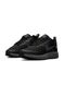 Кросівки Nike Pegasus 30 Black v2 6307 фото 4