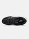 Nike V2K Black Cream, 41