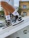 Nike Jordan 1 High OG Shadow 2.0 6086 фото 7
