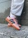 Кросівки Adidas Spezial Pink Black 10242 фото 3
