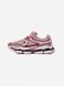 New Balance 2000 Pink Burgundy, 36