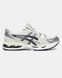 ASICS Gel-Kayano 14 White Midnight