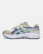 Asics GT-2160 Floral Oatmeal Green