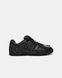 New Balance 530 x Miu Miu Black Brown, 36