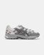 Asics Gel-Sonoma 15-50 Grey Cream
