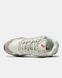 ASICS Gel-NYC Cream Moonrock, 36