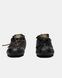 New Balance 530 x Miu Miu Black Brown, 36