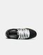 Golden Goose Ball Star Black White, 41