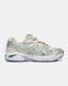 Asics GT-2160 Floral Oatmeal Green