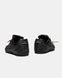 New Balance 530 x Miu Miu Black Brown, 36