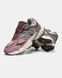New Balance 9060 Rosewood Pink Grey