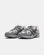 Asics Gel-Sonoma 15-50 Grey Cream