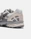 Asics Gel-Sonoma 15-50 Grey Cream