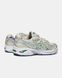 Asics GT-2160 Floral Oatmeal Green