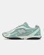 New Balance 204L Green Silver, 36