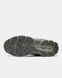 ASICS Gel-NYC Cream Moonrock, 36