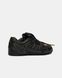 New Balance 530 x Miu Miu Black Brown, 36