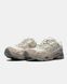 ASICS Gel-NYC Cream Moonrock, 36