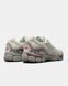 ASICS Gel-NYC Cream Moonrock, 36