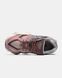 New Balance 9060 Rosewood Pink Grey
