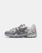 Asics Gel-Sonoma 15-50 Grey Cream