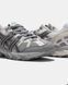 Asics Gel-Sonoma 15-50 Grey Cream