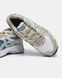 Asics GT-2160 Floral Oatmeal Green