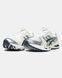 ASICS Gel-Kayano 14 White Midnight