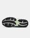 New Balance 204L Green Silver, 36