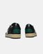 Golden Goose Ball Star Black White, 41